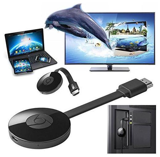 

Crystal Digital Data Charging Mini USB Cable ( 0 5-1m Black )