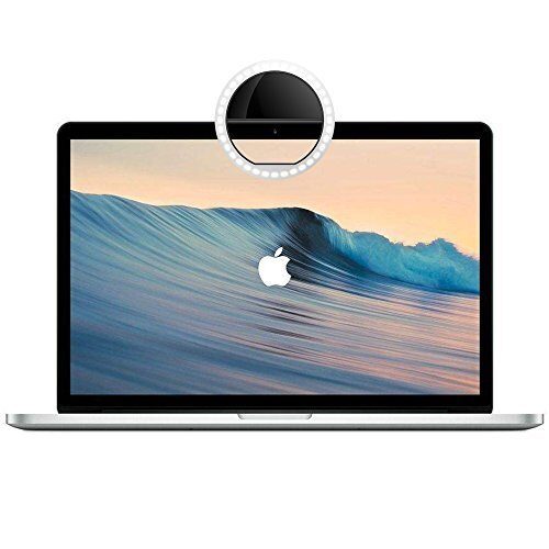 

Crystal Digital Wide-angle Lens