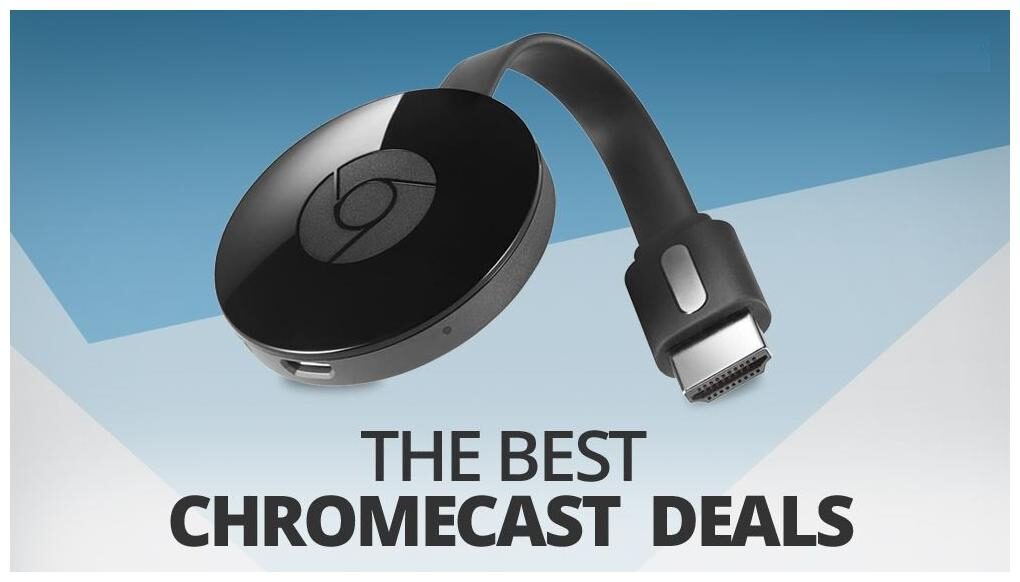 

Crystal Digital Chromecast DLNA WiFi Display Receiver Data Charging Micro USB Cable ( 0 5 m Black )