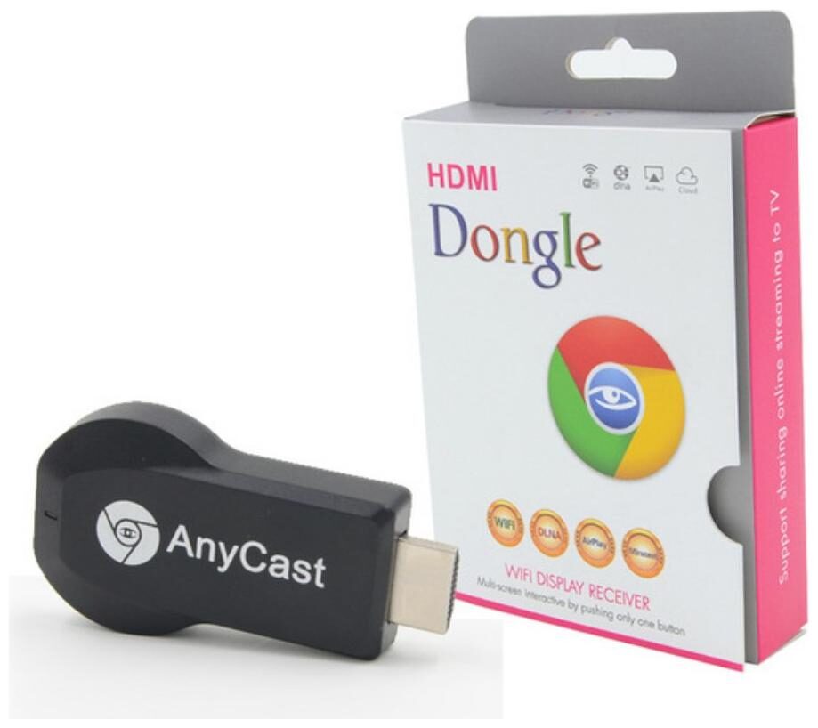 

Crystal Digital Data Charging Mini USB Cable ( 0 5-1m Black )