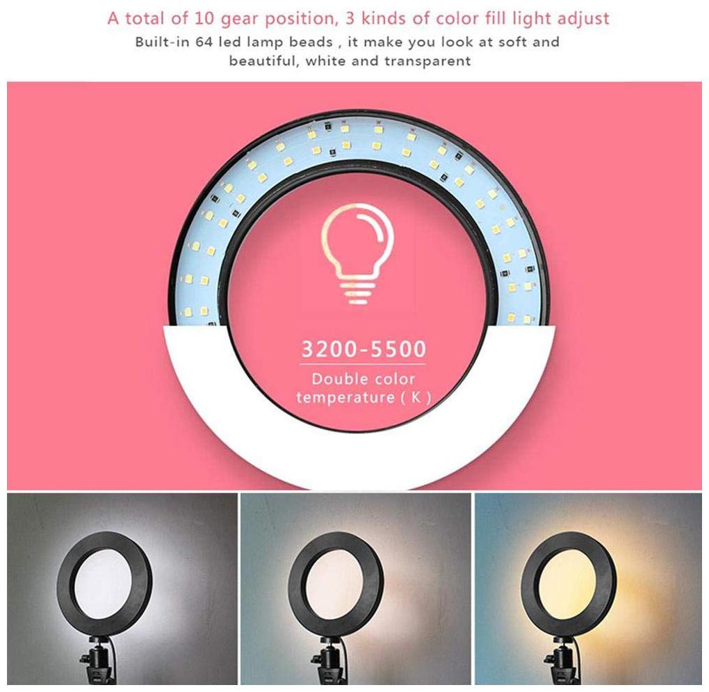 

Crystal Digital Mobile flash