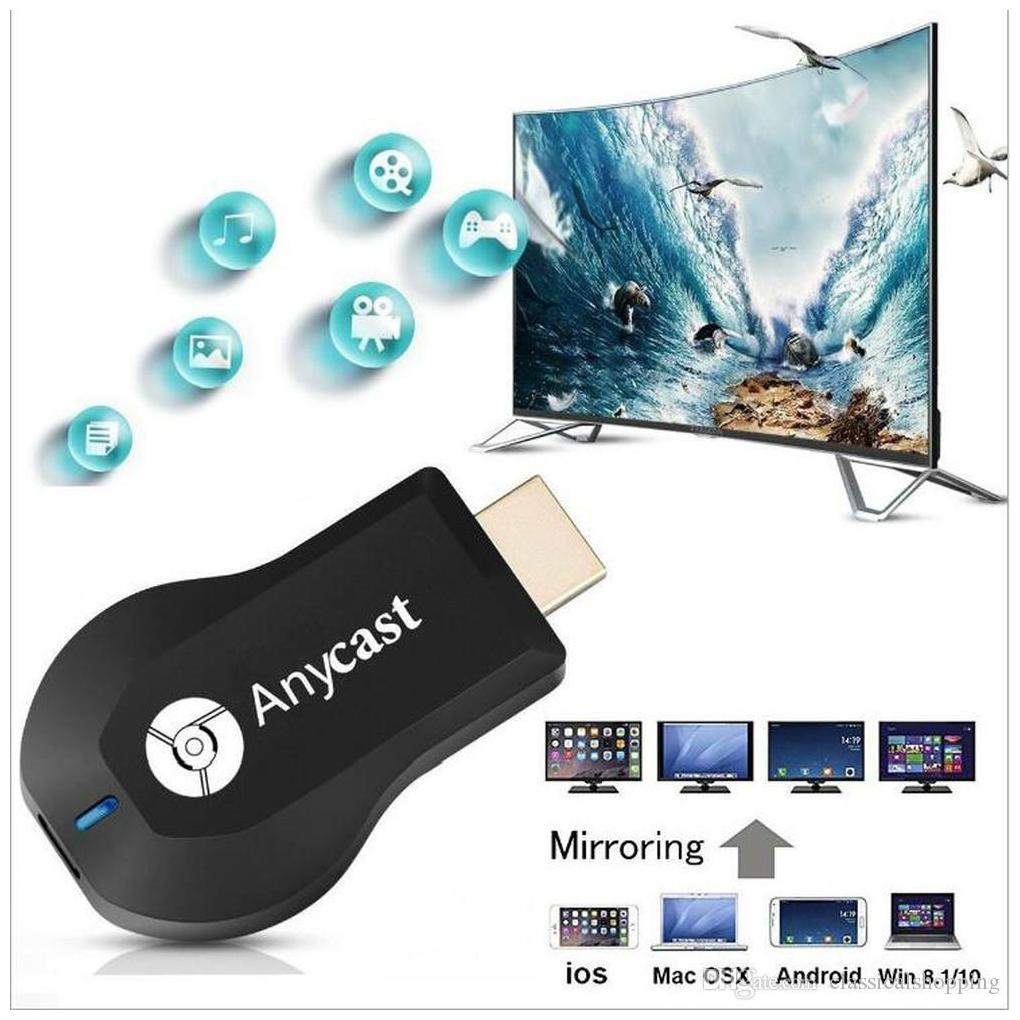 

Crystal Digital Anycast Data Charging Micro USB Cable ( 0 5 m Black )