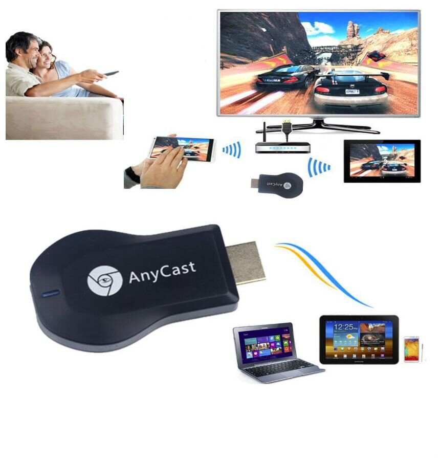 

Crystal Digital Anycast Data Charging Micro USB Cable ( 0 5 m Black )