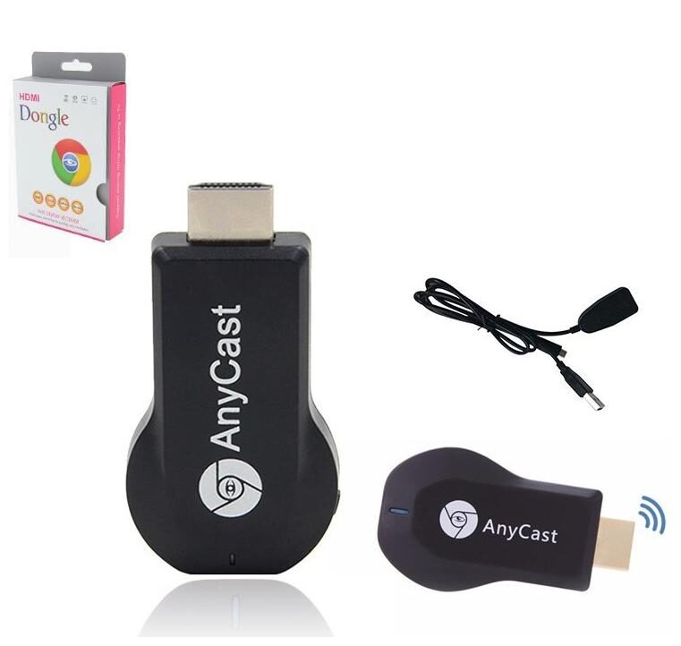 

Crystal Digital Data Charging Mini USB Cable ( 0 5-1m Black )