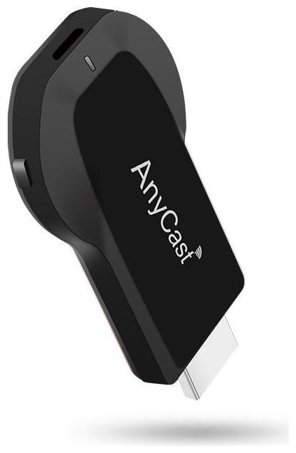 

Crystal Digital Data Charging Mini USB Cable ( 0 5-1m Black )