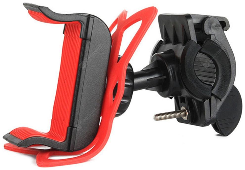 

CHG Rubber Charging Holder Mobile Holder