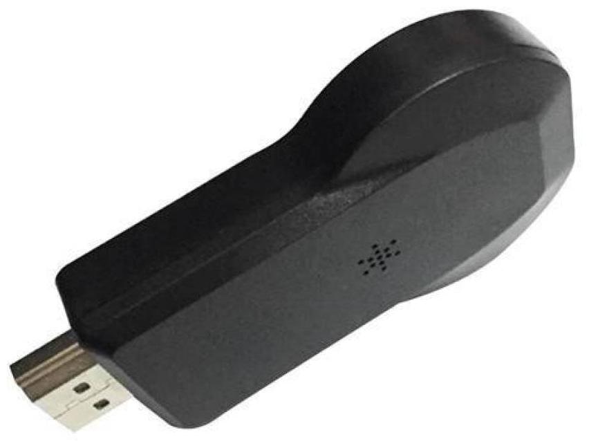 

CHG Data Charging Mini USB Cable ( 0 5-1m Black )