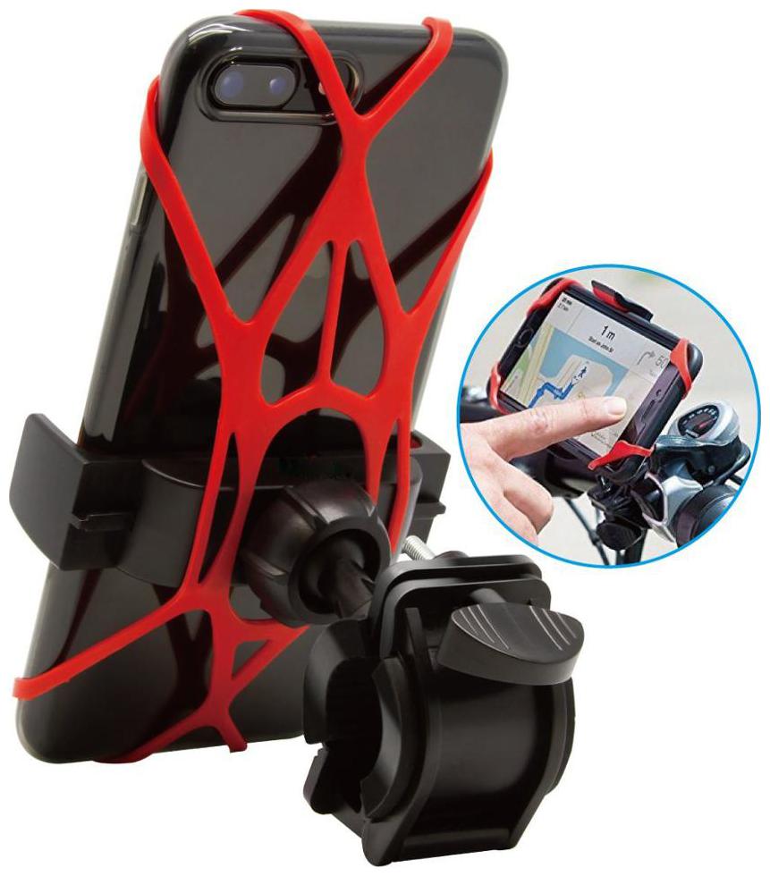 

CHG Rubber Charging Holder Mobile Holder