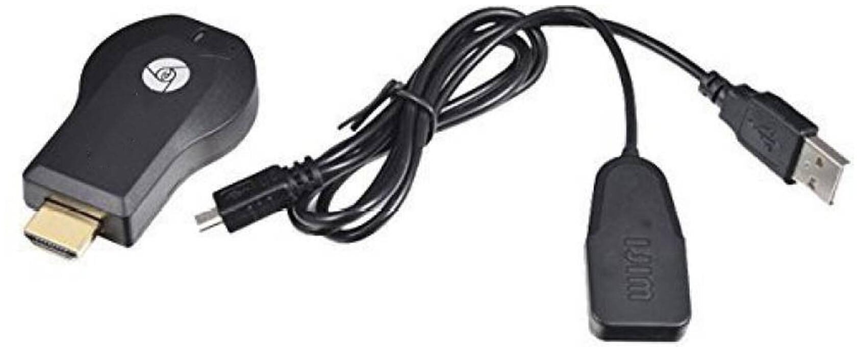 

CHG Data Charging Mini USB Cable ( 0 5-1m Black )