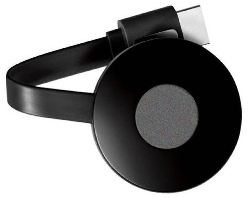 

CHG Data Charging Mini USB Cable ( 0 5-1m Black )