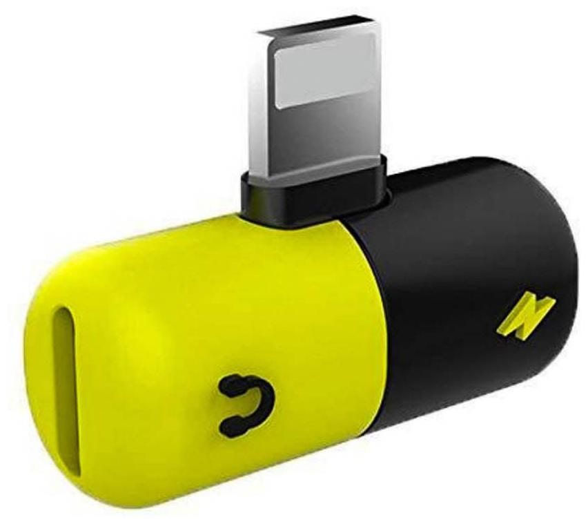

CHG Data Charging Multi Cable ( 0-0 2m Multi )
