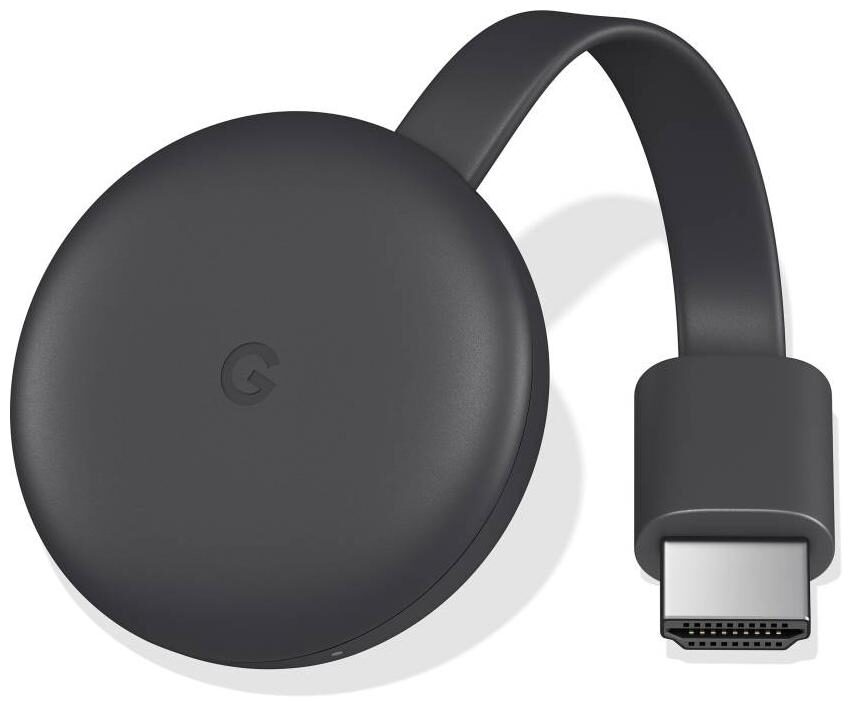 

CHG Data Charging Mini USB Cable ( 0 5-1m Black )