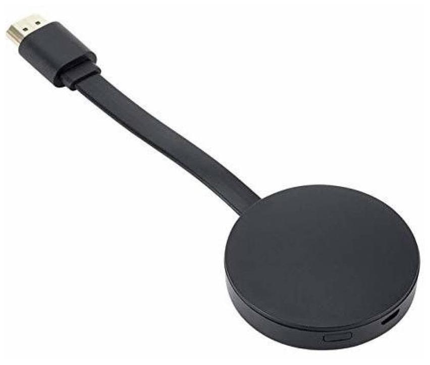 

CHG Data Charging Mini USB Cable ( 0 5-1m Black )