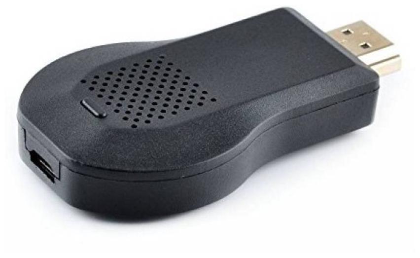 

CHG Data Charging Mini USB Cable ( 0 5-1m Black )