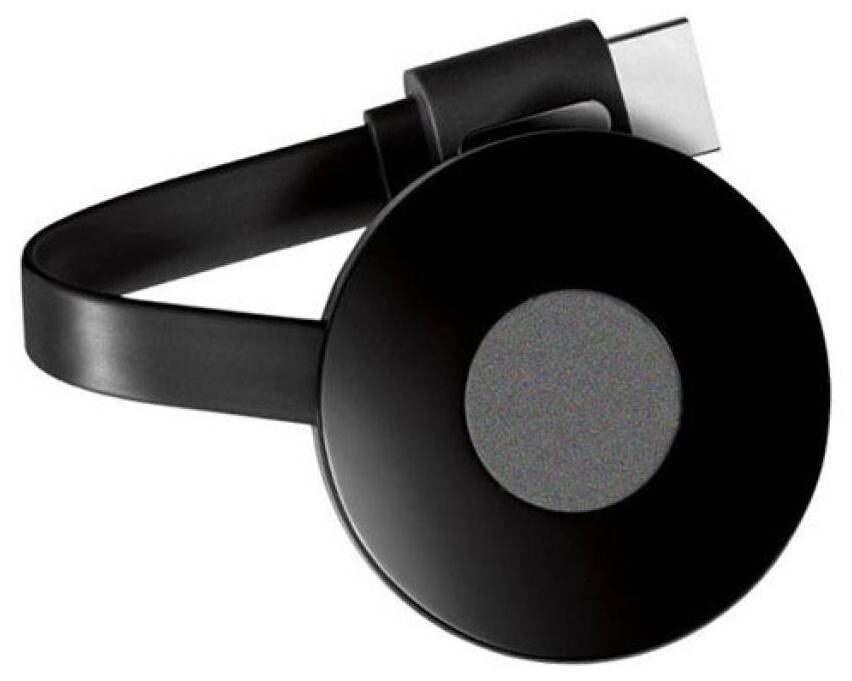 

CHG Data Charging Mini USB Cable ( 0 5-1m Black )