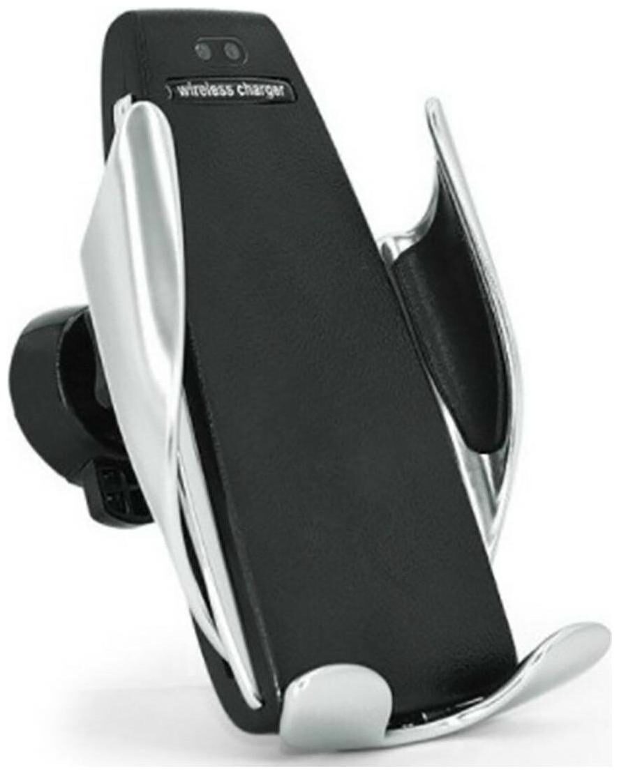 

CHG Wireless Charger - 1 USB Port