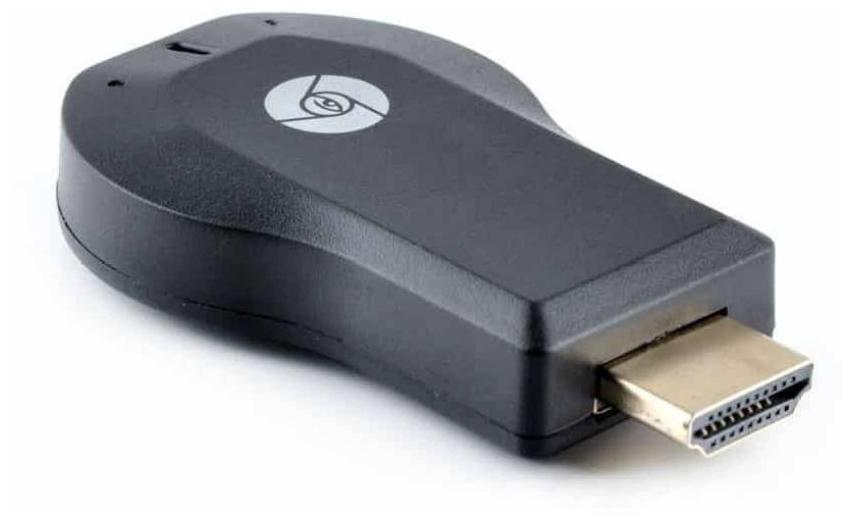 

CHG Data Charging Mini USB Cable ( 0 5-1m Black )