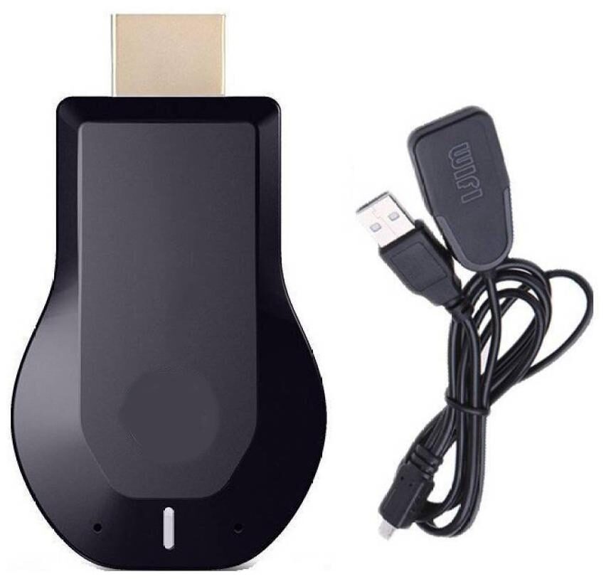 

CHG Data Charging Mini USB Cable ( 0 5-1m Black )