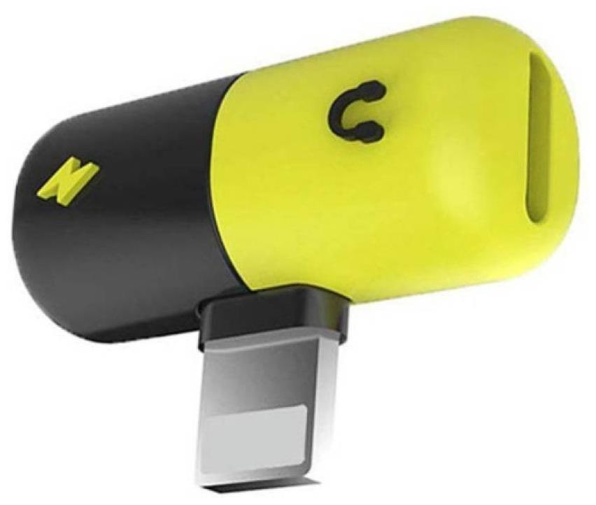 

CHG Data Charging Multi Cable ( 0-0 2m Multi )