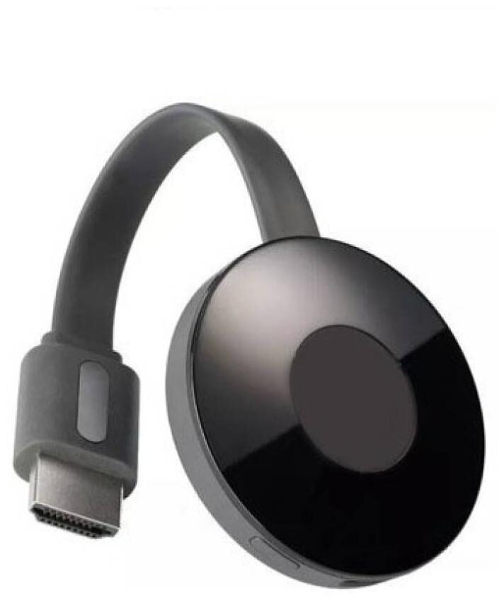 

CHG Data Charging Mini USB Cable ( 0 5-1m Black )
