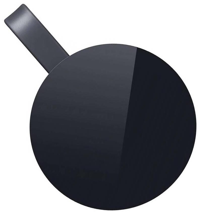 

CHG Data Charging Mini USB Cable ( 0 5-1m Black )