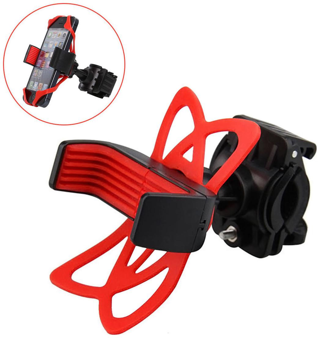 

CHG Rubber Charging Holder Mobile Holder