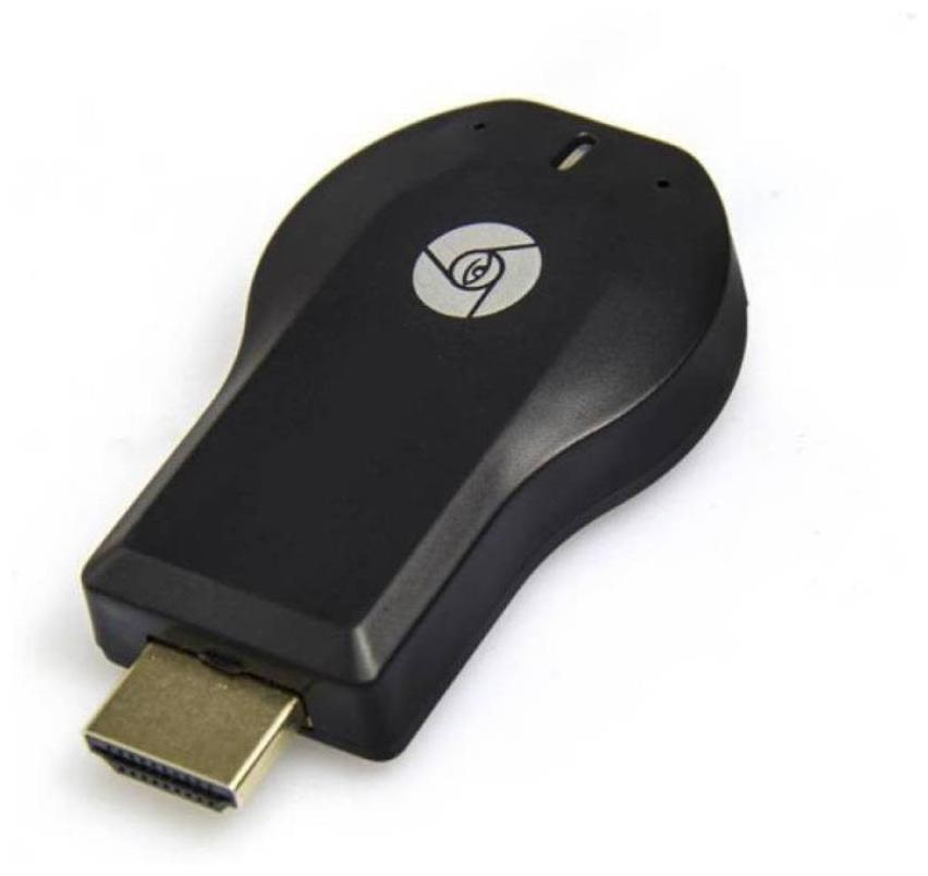 

CHG Data Charging Mini USB Cable ( 0 5-1m Black )