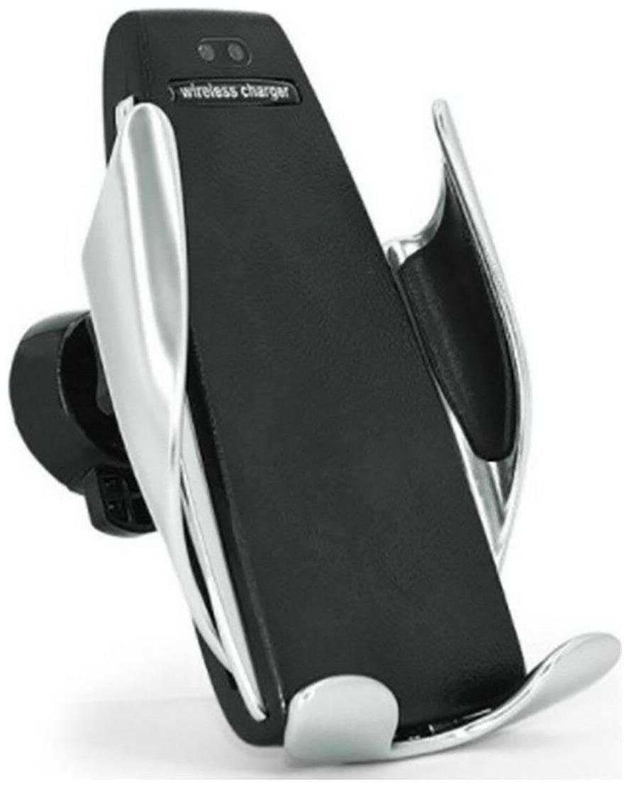 

CHG Wireless Charger - 1 USB Port