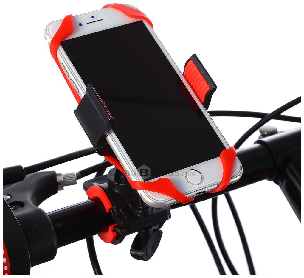 

CHG Rubber Charging Holder Mobile Holder