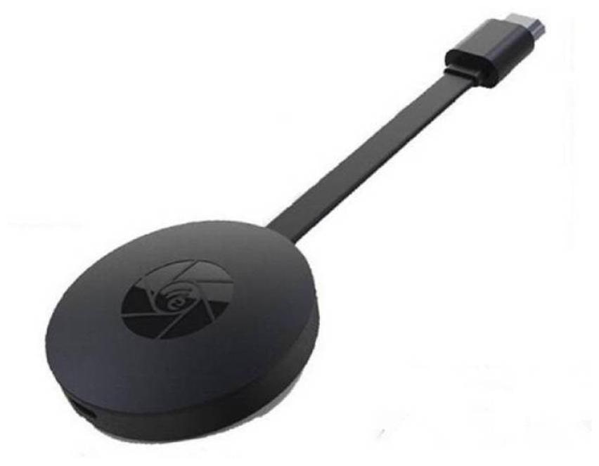 

CHG Data Charging Mini USB Cable ( 0 5-1m Black )