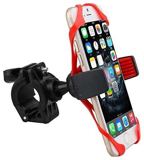 

CHG Rubber Charging Holder Mobile Holder