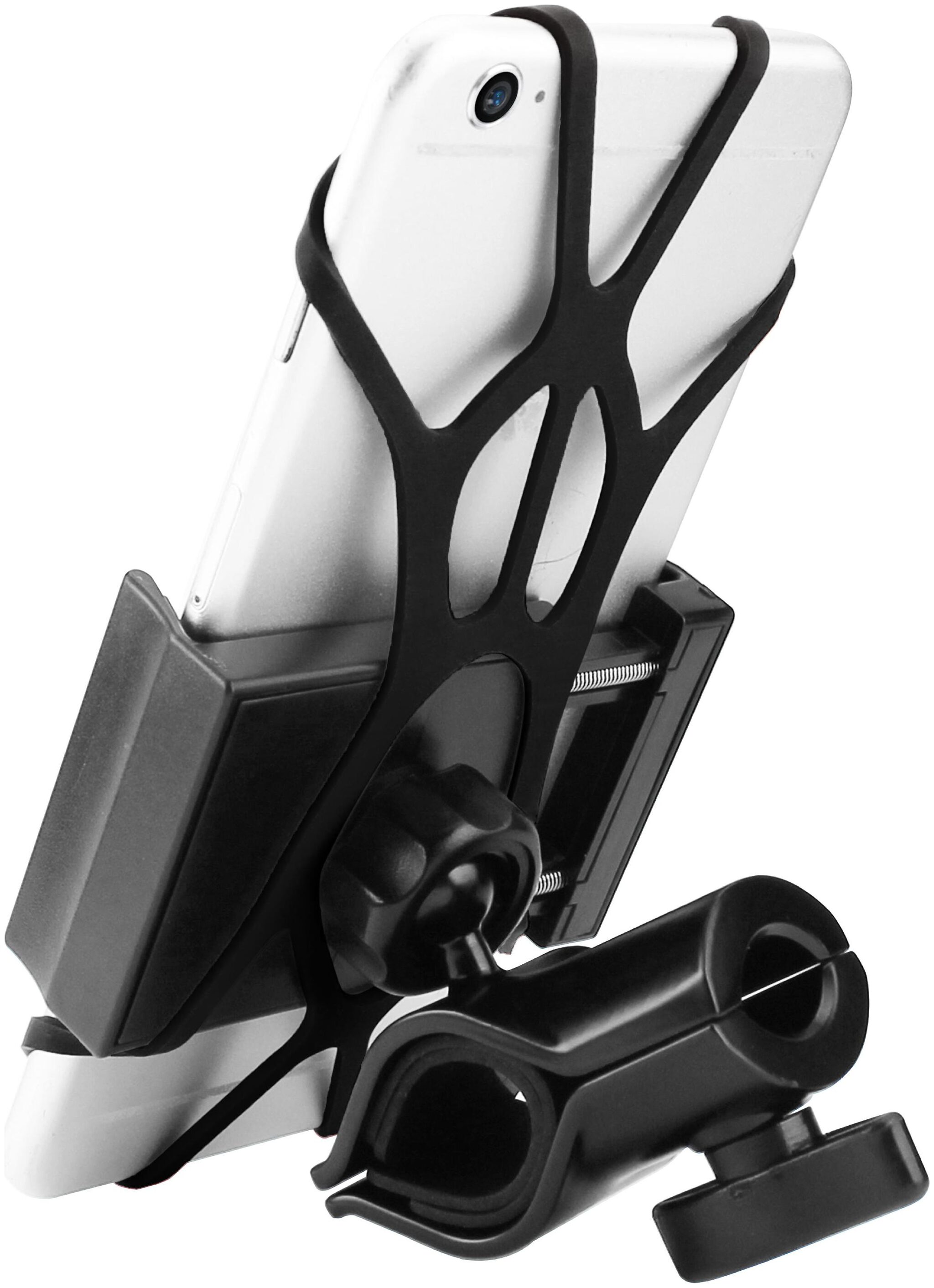 

CHG Rubber Charging Holder Mobile Holder