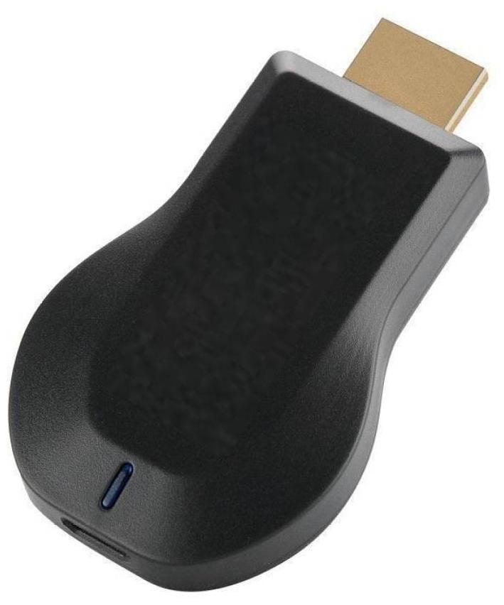 

CHG Data Charging Mini USB Cable ( 0 5-1m Black )