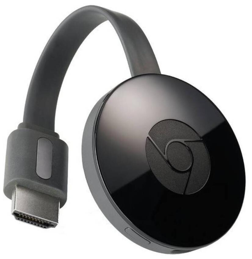 

CHG Data Charging Mini USB Cable ( 0 5-1m Black )