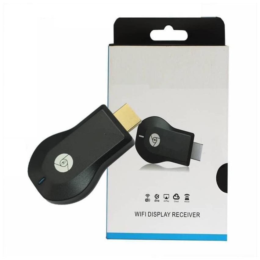

CHG Data Charging Mini USB Cable ( 0 5-1m Black )
