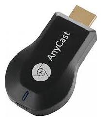 

Crystal Digital Anycast Data Charging Micro USB Cable ( 0 5 m Black )