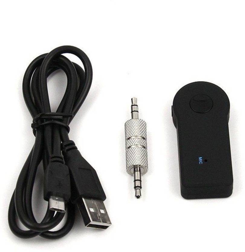 

CST Car Bluetooth