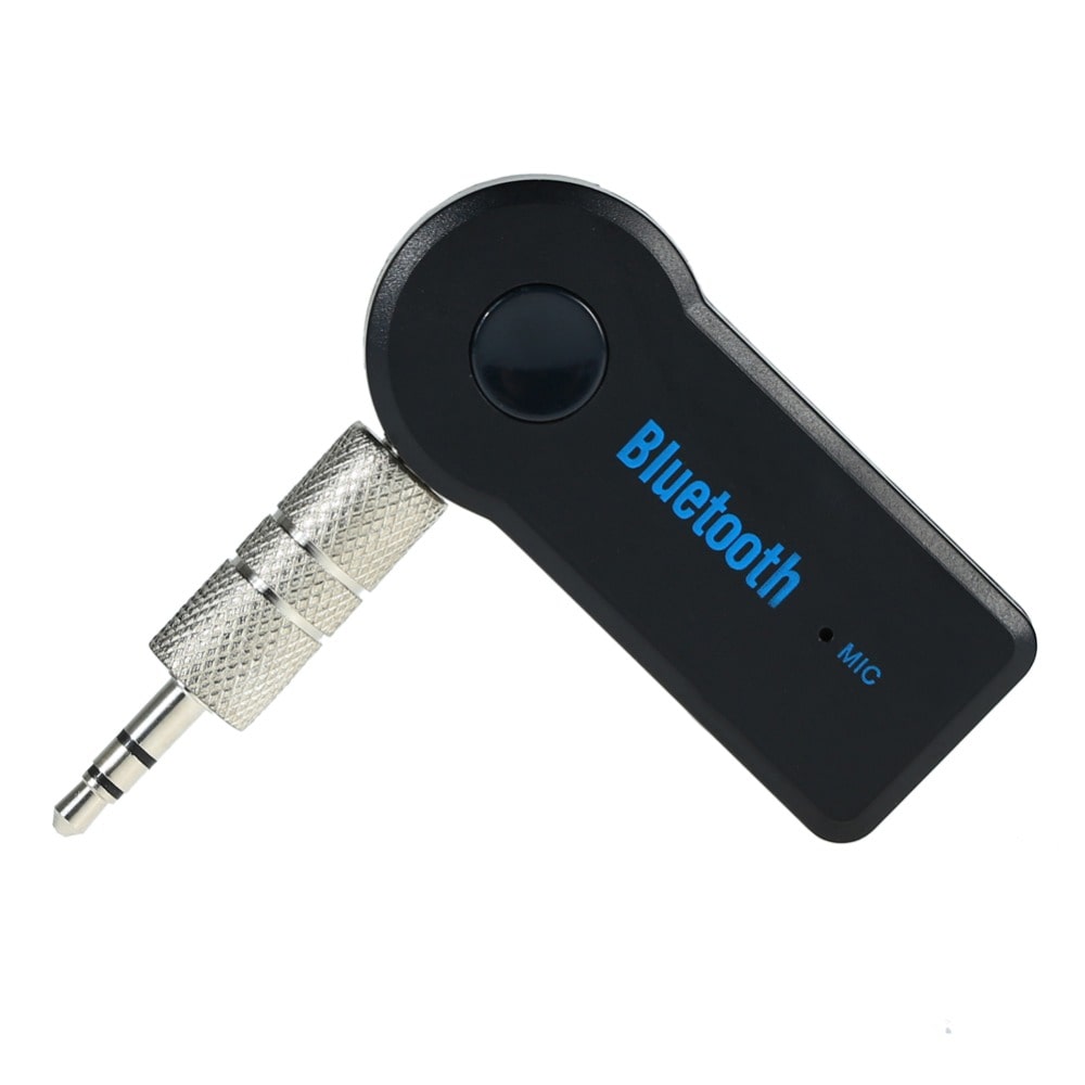

CST Car Bluetooth