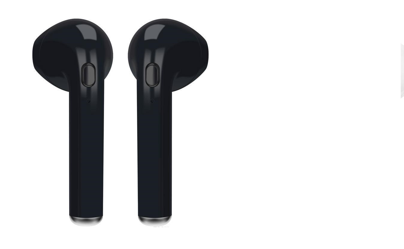 

COS THETA Ear speaker Spare Part