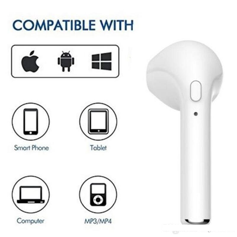 

COS THETA Ear speaker Spare Part