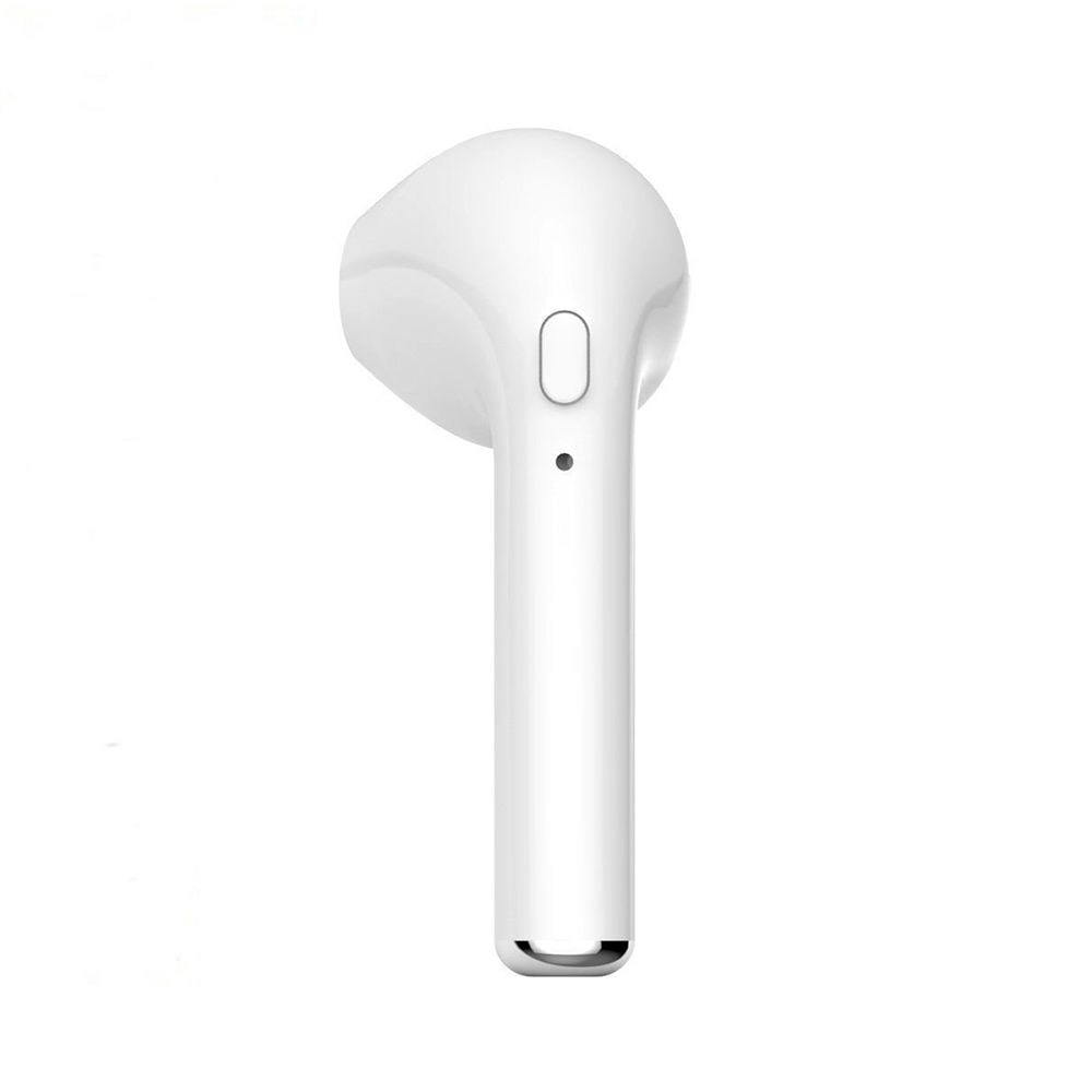 

COS THETA Ear speaker Spare Part