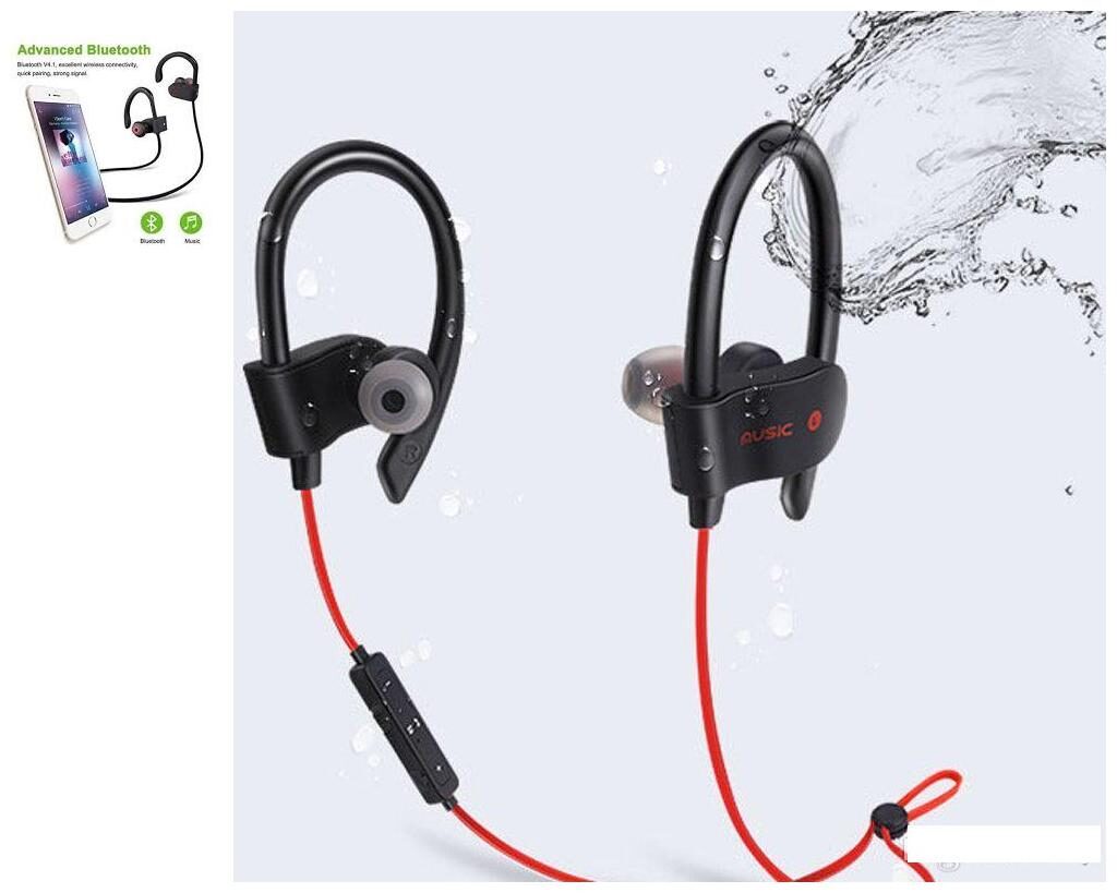 

COS THETA Handfree jack Spare Part