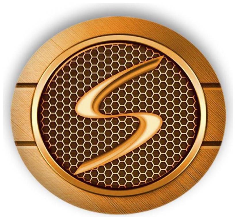 

Printed Pop Socket By ARD Covers Group