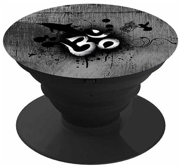 

Printed Pop Socket By ARD Covers Group
