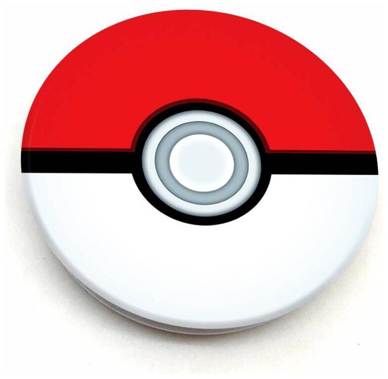 

Customized Printed Pop Socket By ARD Covers Group