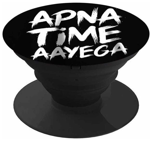 

Printed Pop Socket By ARD Covers Group