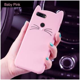 Oppo A5s Back Cover