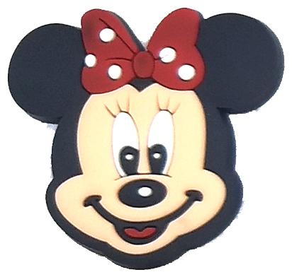 

Cute Pop Sockets mobile holderFor Mobiles and Tablets
