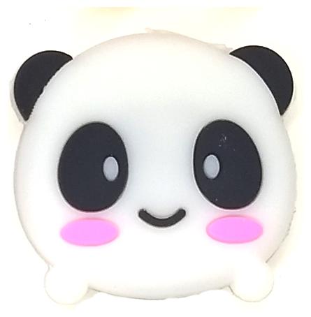 

Cute Pop Sockets mobile holderFor Mobiles and Tablets