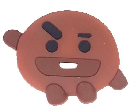 

Cute Pop Sockets mobile holderFor Mobiles and Tablets